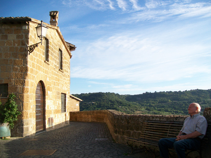 Dobrze zachowana mumia etruska z IV w p.n.e. / etrusk.JPG etrusk.JPG