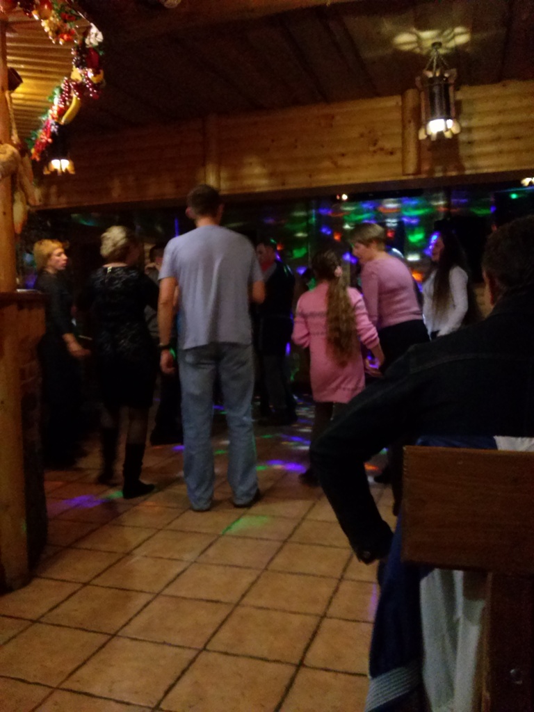 CAM00049.jpg CAM00049.jpg