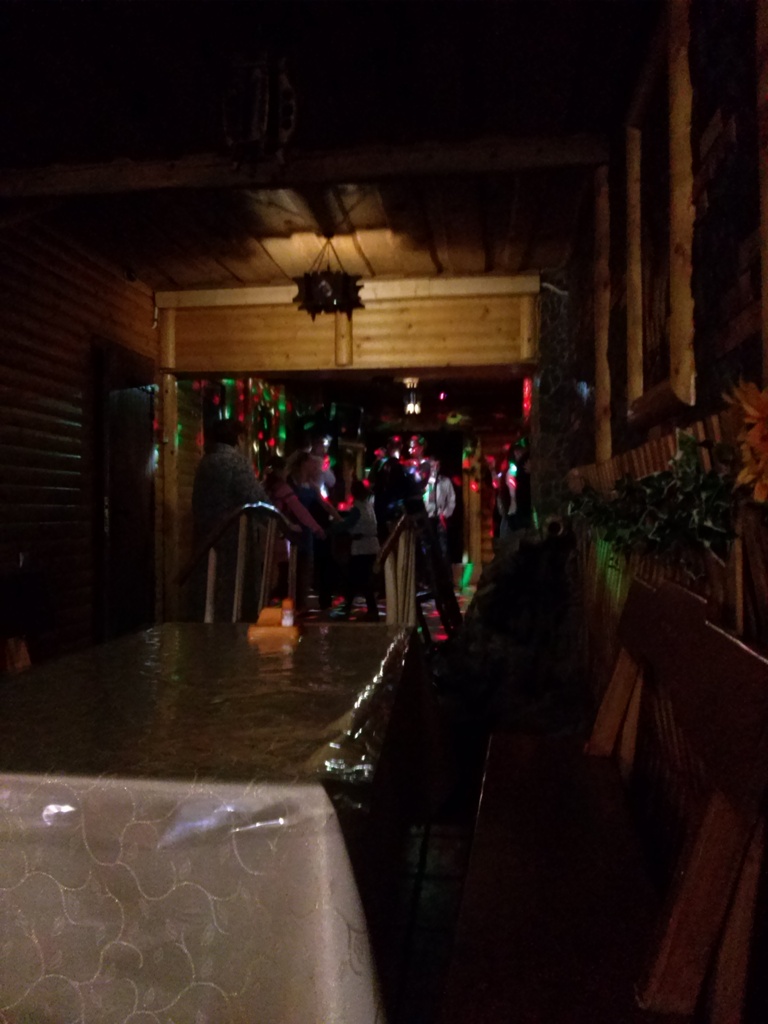 CAM00050.jpg CAM00050.jpg