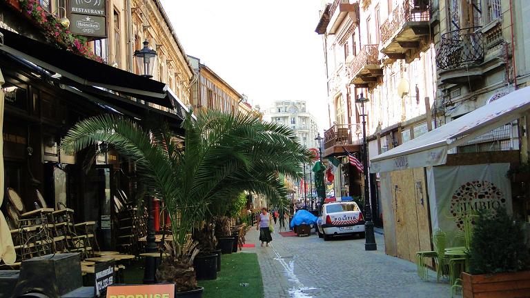 DSC05278.JPG DSC05278.JPG