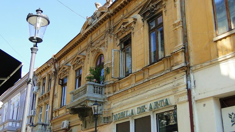 DSC05277.JPG DSC05277.JPG