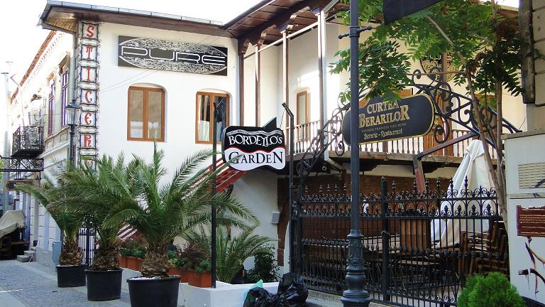 DSC05276.JPG DSC05276.JPG