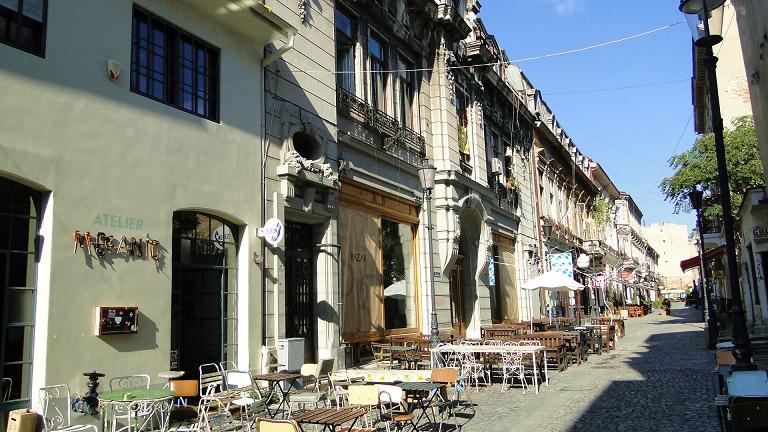 DSC05269.JPG DSC05269.JPG