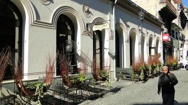 DSC05268.JPG DSC05268.JPG