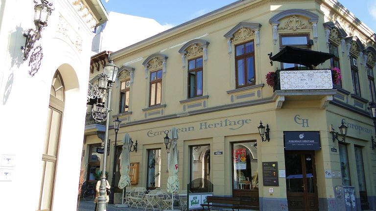 DSC05262.JPG DSC05262.JPG