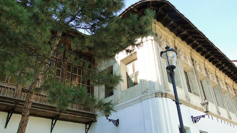 karawanseraj Manuka / DSC05260.JPG DSC05260.JPG