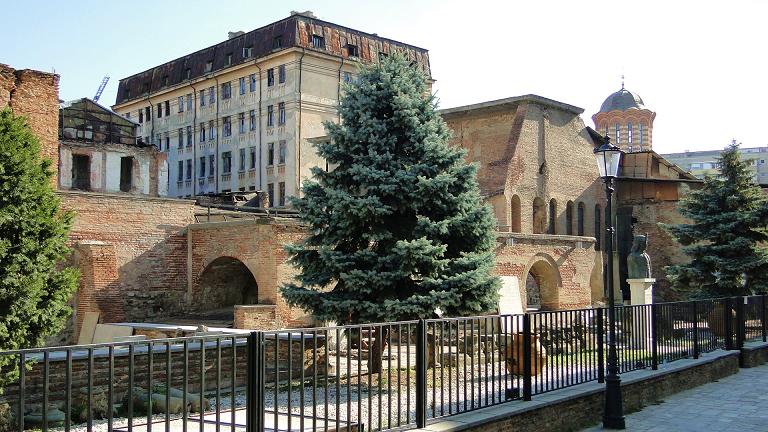 i znów Vlad Palownik / DSC05245.JPG DSC05245.JPG