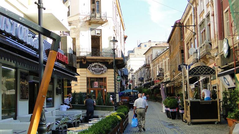 DSC05244.JPG DSC05244.JPG