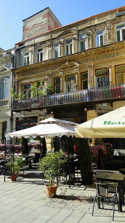 DSC05235.JPG DSC05235.JPG