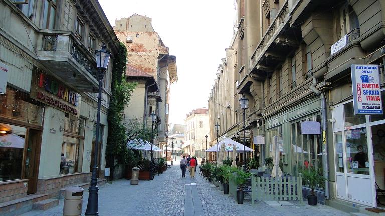 DSC05228.JPG DSC05228.JPG