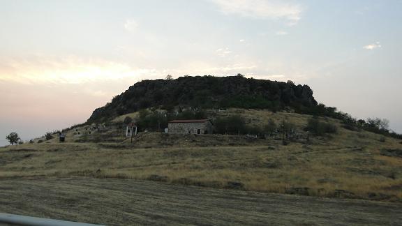 DSC05325.JPG DSC05325.JPG