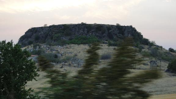 DSC05324.JPG DSC05324.JPG