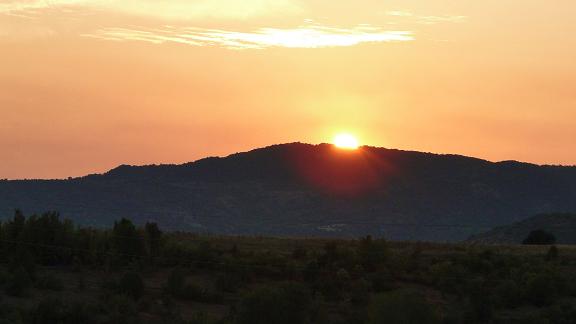 DSC05323.JPG DSC05323.JPG