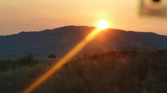 DSC05322.JPG DSC05322.JPG