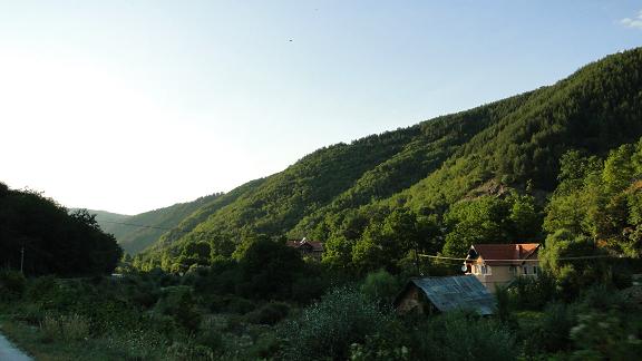 DSC05315.JPG DSC05315.JPG