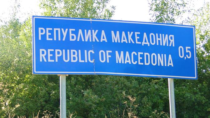 DSC05313.JPG DSC05313.JPG