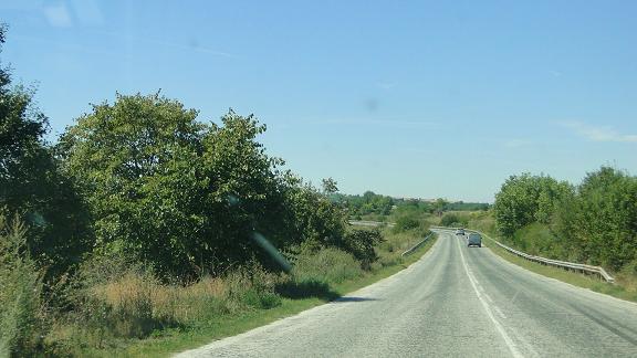 DSC05302.JPG DSC05302.JPG