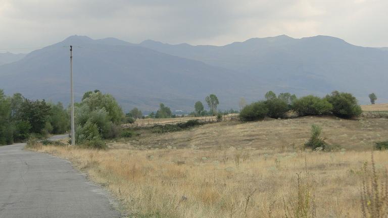 DSC05899.JPG DSC05899.JPG