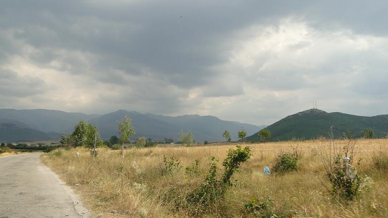 DSC05898.JPG DSC05898.JPG