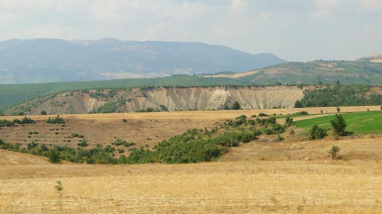 DSC05894.JPG DSC05894.JPG