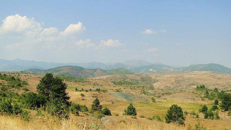 DSC05893.JPG DSC05893.JPG