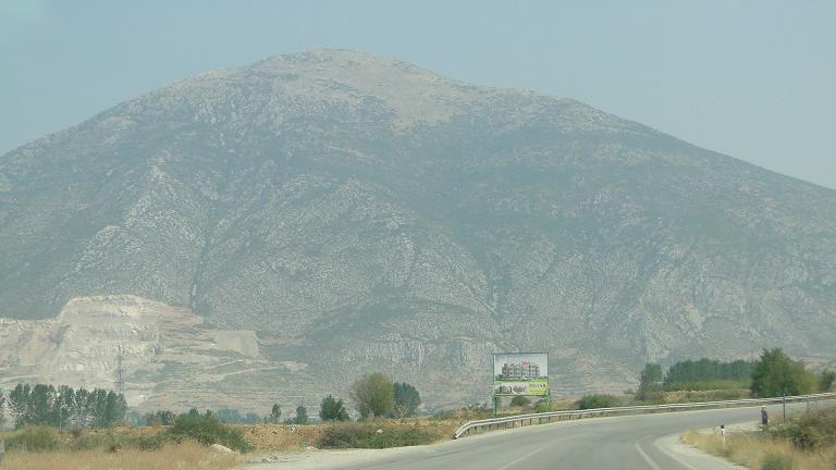 DSC05884.JPG DSC05884.JPG