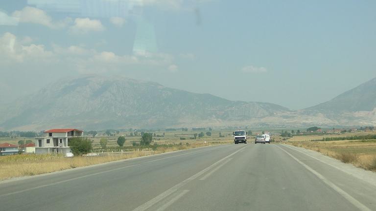 DSC05880.JPG DSC05880.JPG