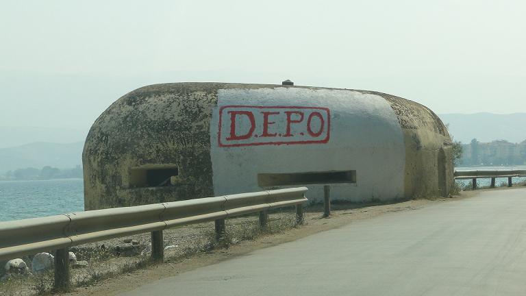 DSC05874.JPG DSC05874.JPG