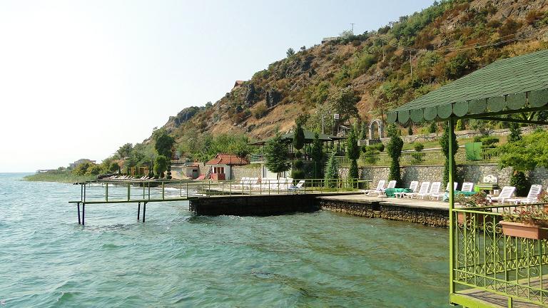 DSC05865.JPG DSC05865.JPG