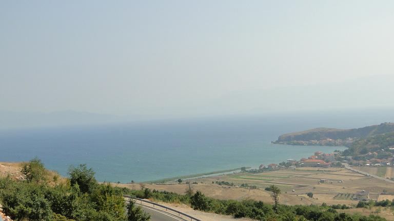 DSC05853.JPG DSC05853.JPG