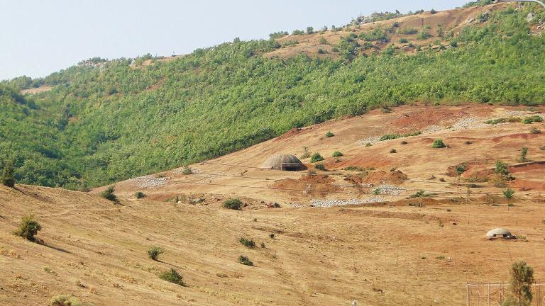 DSC05847.JPG DSC05847.JPG