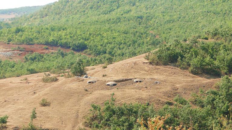 DSC05846.JPG DSC05846.JPG