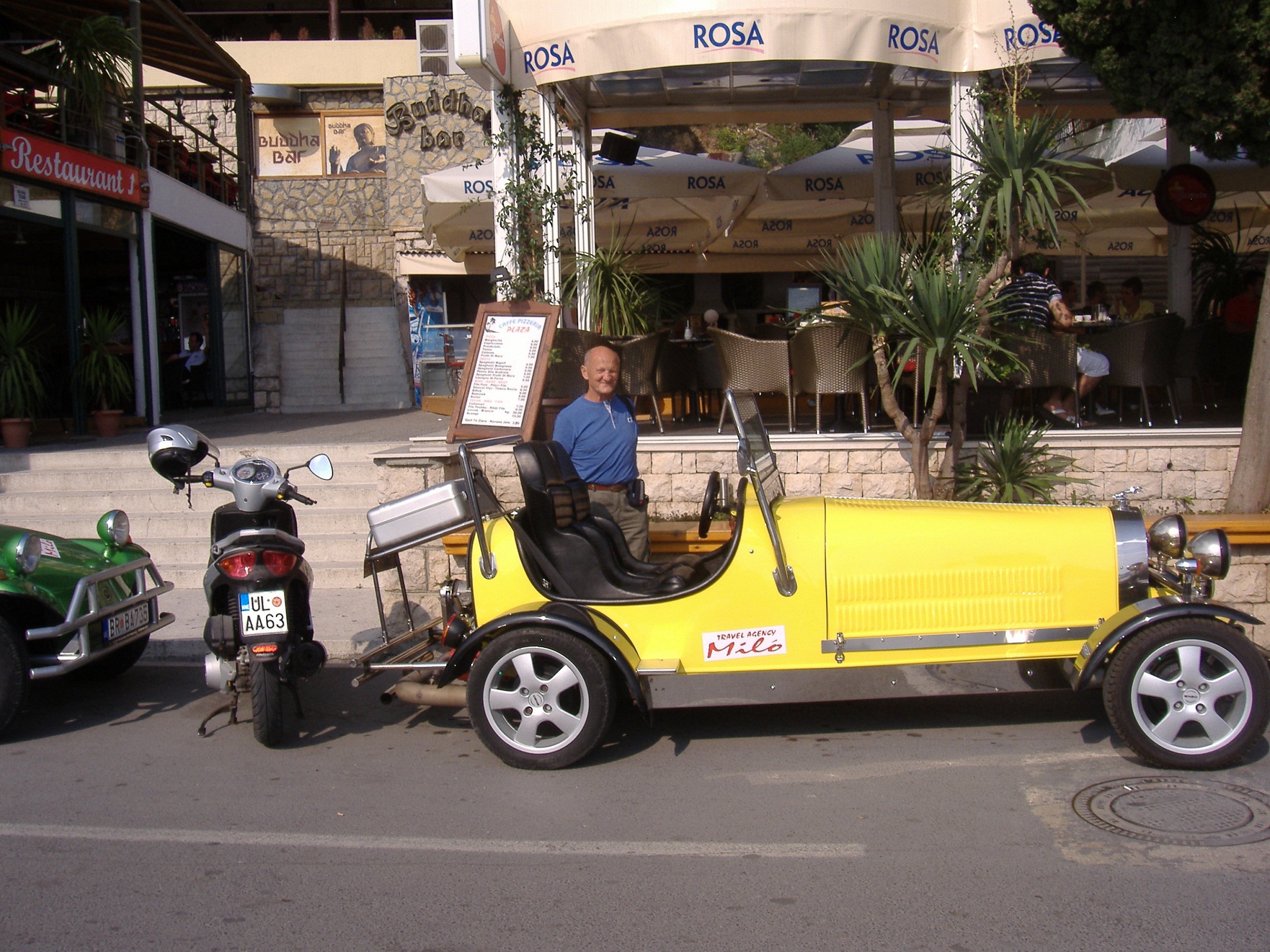 ULCINJ AUTKO 1.JPG