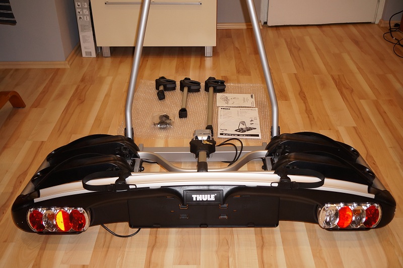 Thule 909.2.JPG