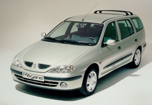 renault-megane-grandtour-1-4-1999-2000-6780446463594954793.jpg