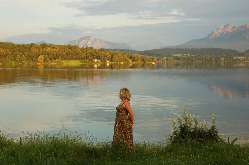 Ja / Alpy3.jpg Alpy3.jpg