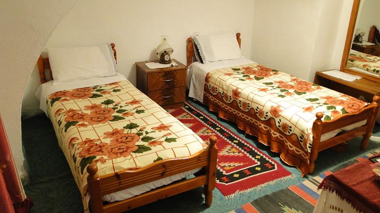 DSC06089.JPG DSC06089.JPG