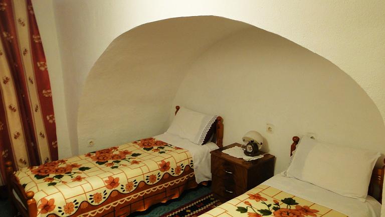 DSC06091.JPG DSC06091.JPG