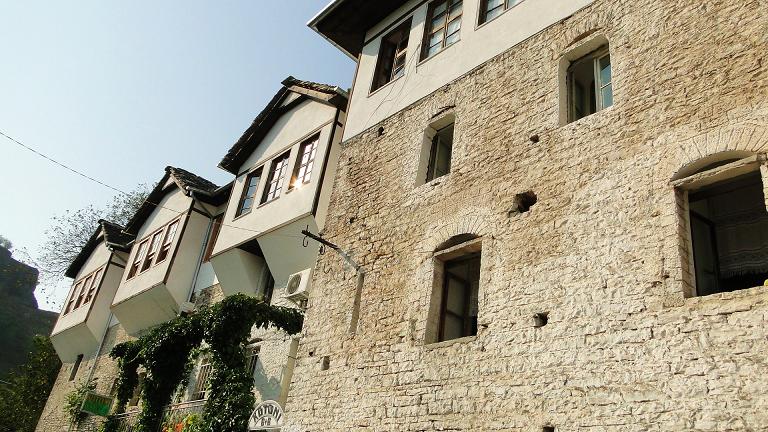 DSC06092.JPG DSC06092.JPG