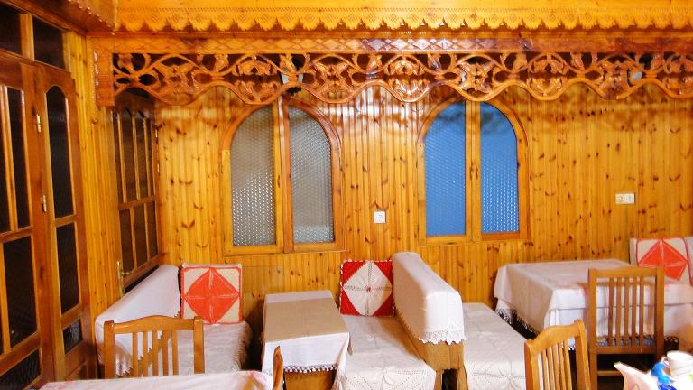 DSC06094.JPG DSC06094.JPG