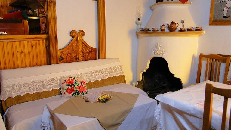 DSC06096.JPG DSC06096.JPG