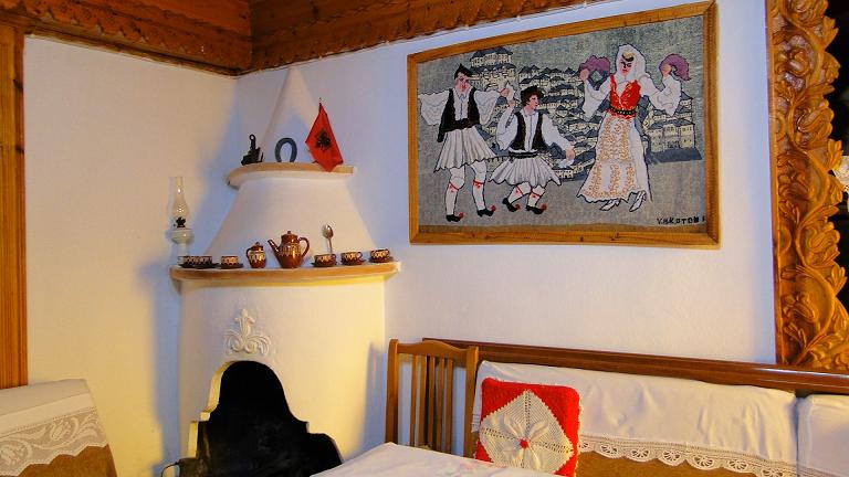 DSC06097.JPG DSC06097.JPG