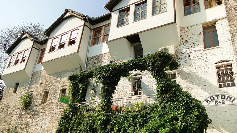 DSC06102.JPG DSC06102.JPG