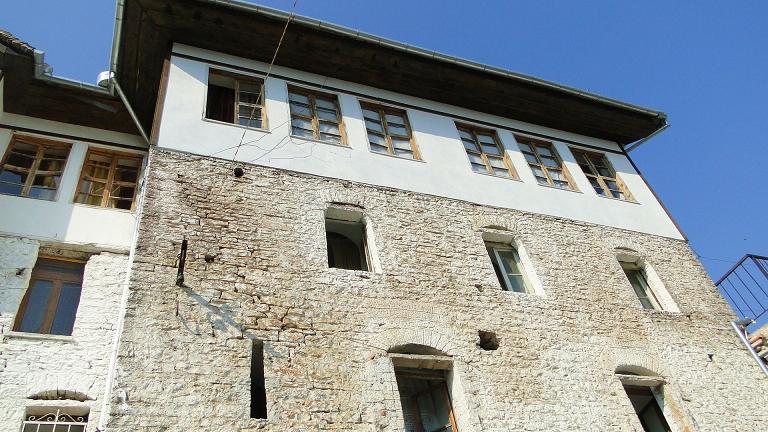 najpierw Kotoni B&B / DSC06103.JPG DSC06103.JPG