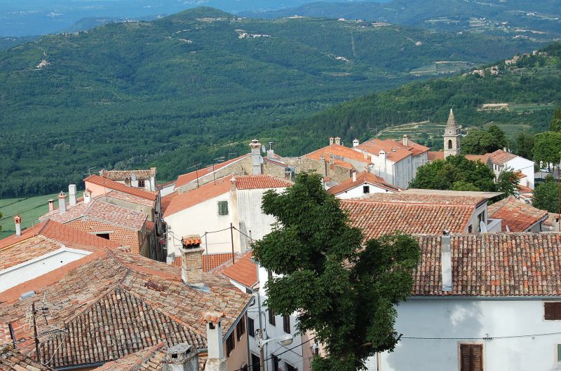 Krótka ballada o północy / północ7.jpg północ7.jpg