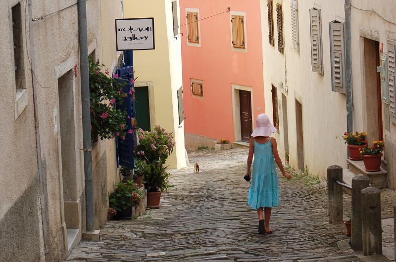 Ma Juśka / północ2.jpg północ2.jpg