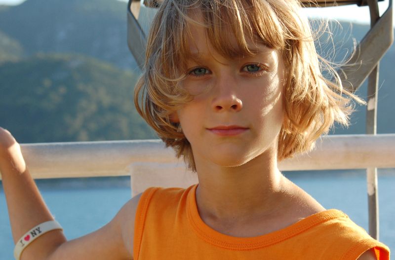 Kacperro / Marjan4.jpg Marjan4.jpg