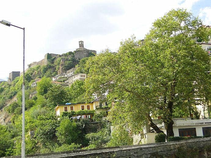 DSC04038.JPG DSC04038.JPG