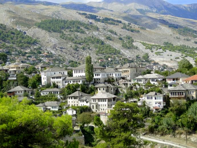 DSC04039.JPG DSC04039.JPG