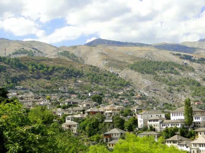 DSC04040.JPG DSC04040.JPG